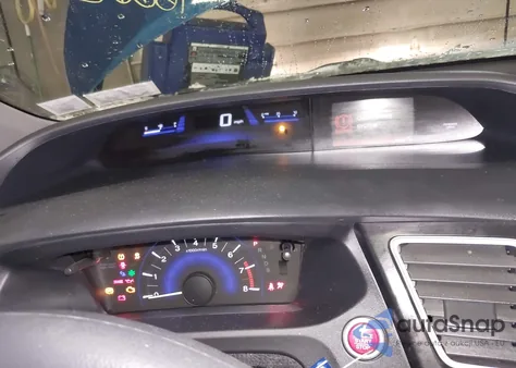 2015 Honda Civic Ex from USA, damaged, VIN 2HGFG3B88FH531639